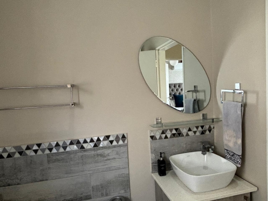 3 Bedroom Property for Sale in Waterkloof A H North West